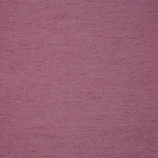 Prestigious Opulence Mulberry Fabric